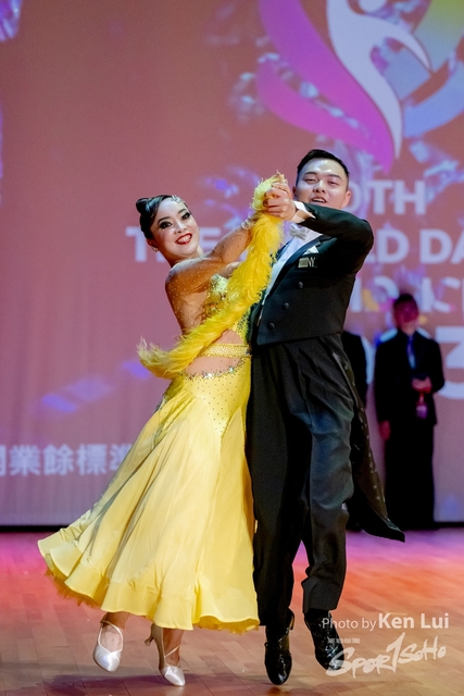 20230722 Dance-1738