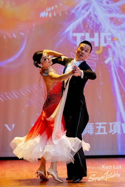 20230722 Dance-1740
