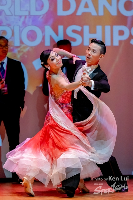 20230722 Dance-1741