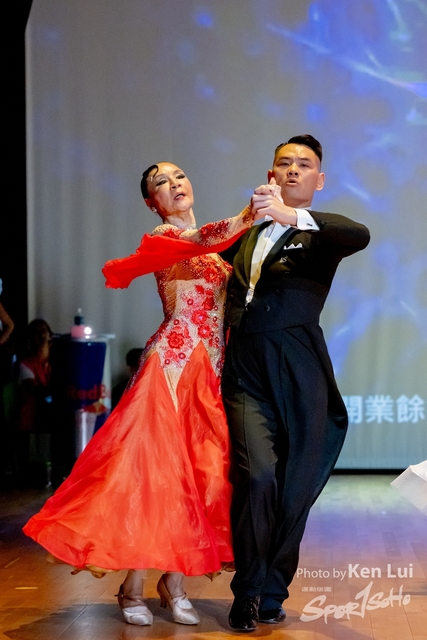 20230722 Dance-1742