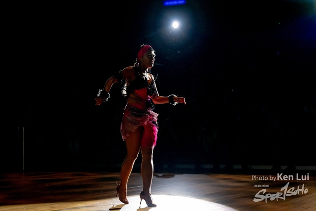 20230722 Dance-1745