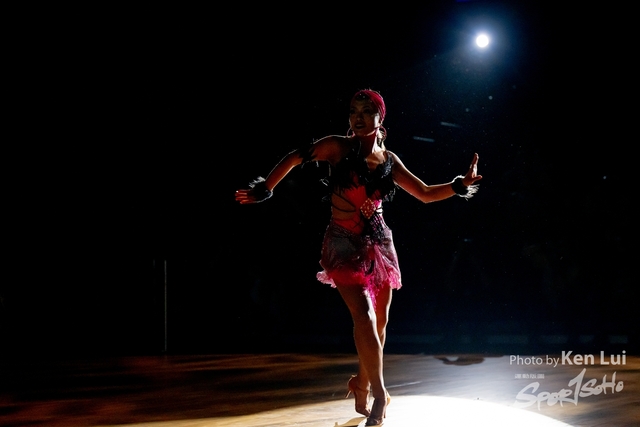 20230722 Dance-1747