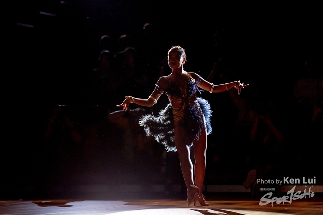 20230722 Dance-1755