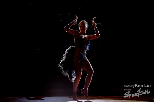 20230722 Dance-1756