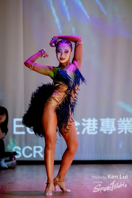 20230722 Dance-1765