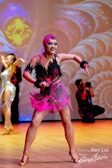 20230722 Dance-1766
