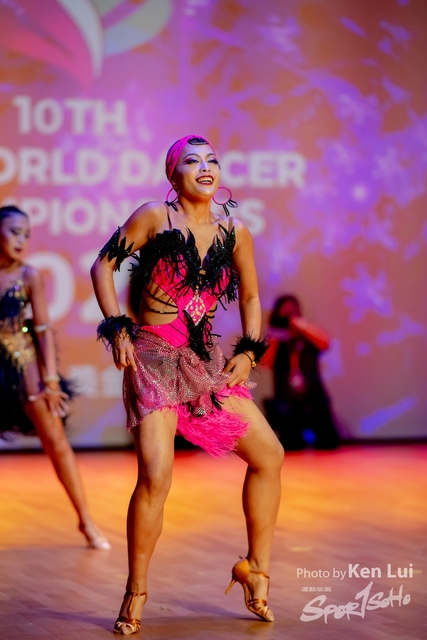 20230722 Dance-1767