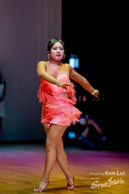 20230722 Dance-1768