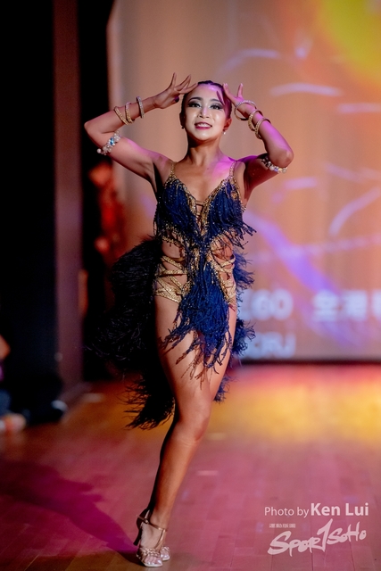 20230722 Dance-1771
