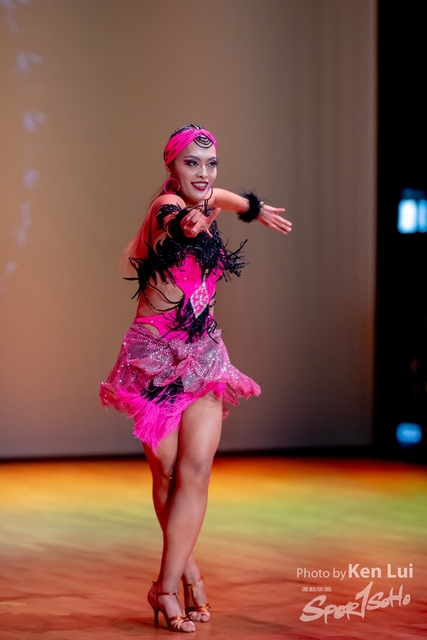 20230722 Dance-1772