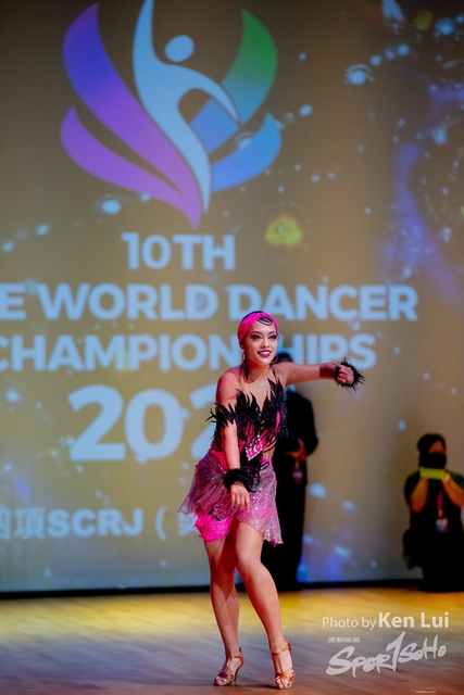 20230722 Dance-1773