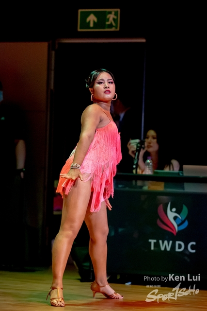 20230722 Dance-1776