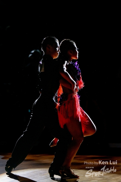 20230722 Dance-1779