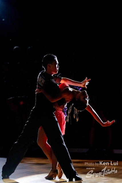20230722 Dance-1781