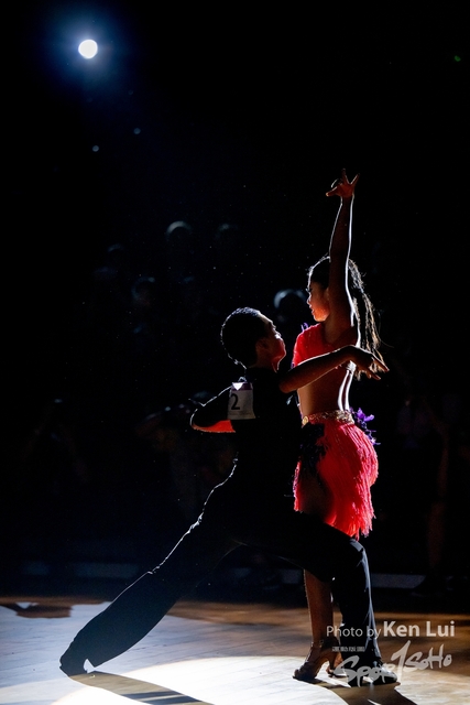 20230722 Dance-1782