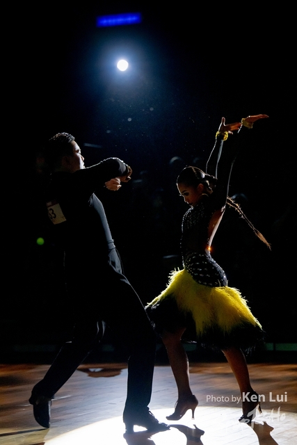 20230722 Dance-1784