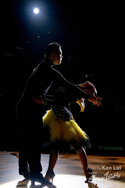 20230722 Dance-1785