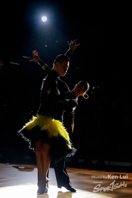 20230722 Dance-1786