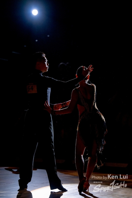 20230722 Dance-1789