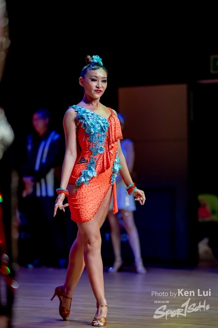 20230722 Dance-1790