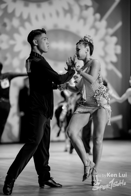 20230722 Dance-1791
