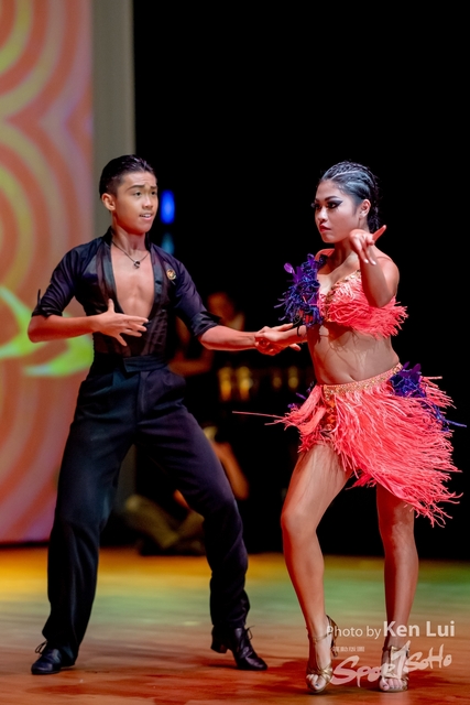 20230722 Dance-1792