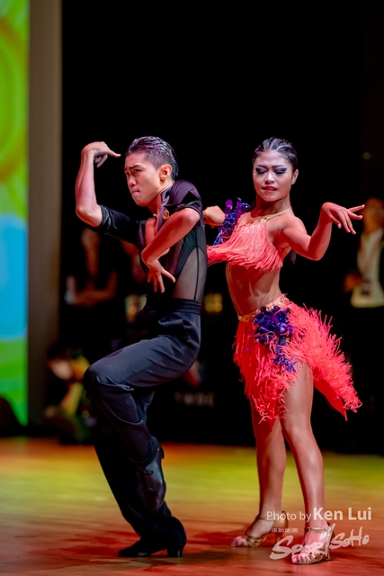 20230722 Dance-1793