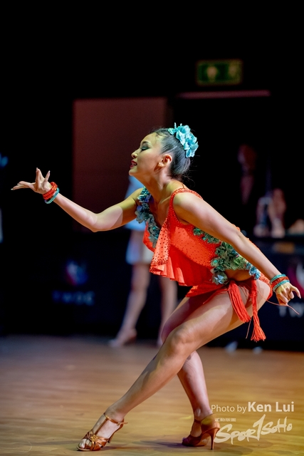 20230722 Dance-1794