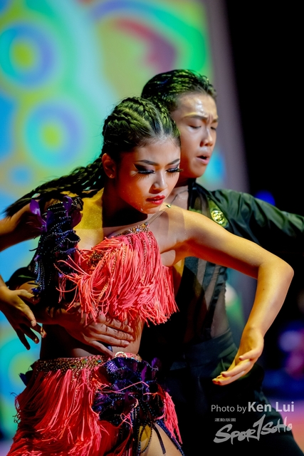 20230722 Dance-1795