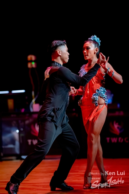 20230722 Dance-1796