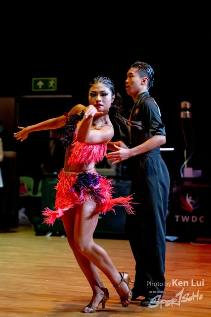 20230722 Dance-1801