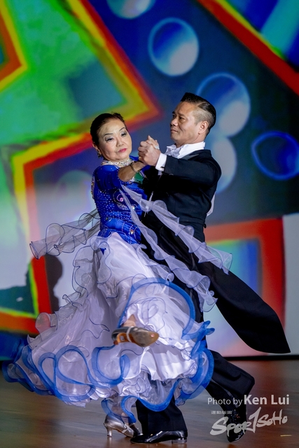 20230722 Dance-1804