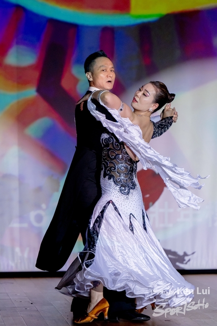 20230722 Dance-1806