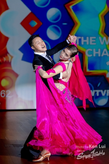 20230722 Dance-1809