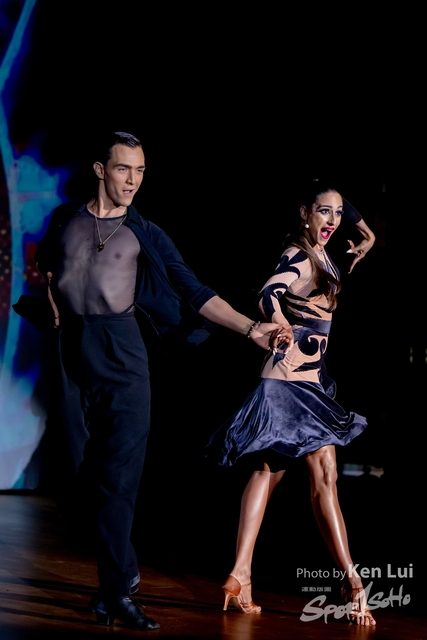 20230722 Dance-1836