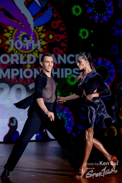 20230722 Dance-1841