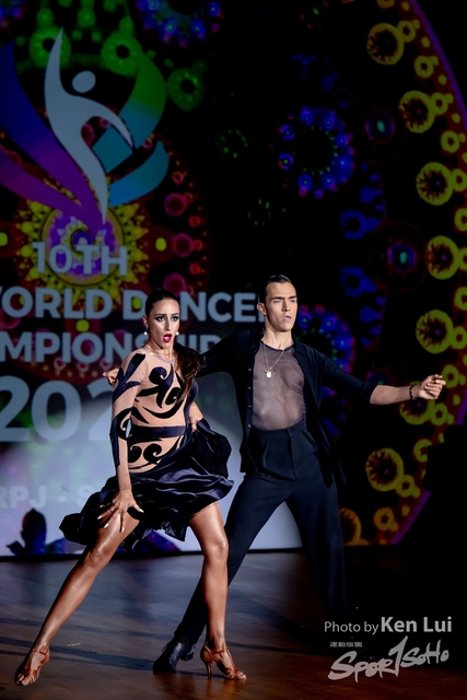 20230722 Dance-1843