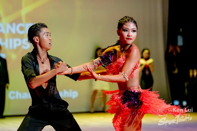 20230722 Dance-1855