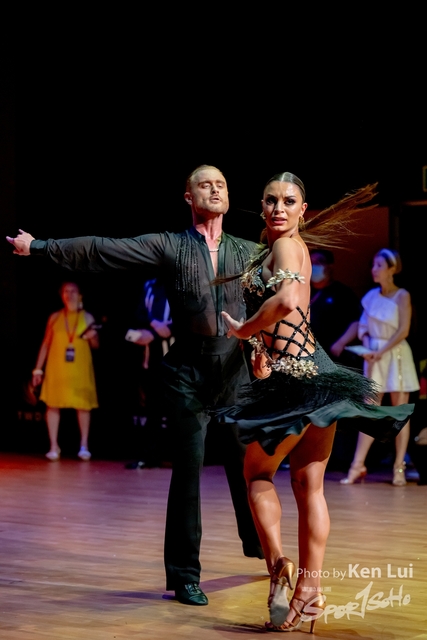 20230722 Dance-1859