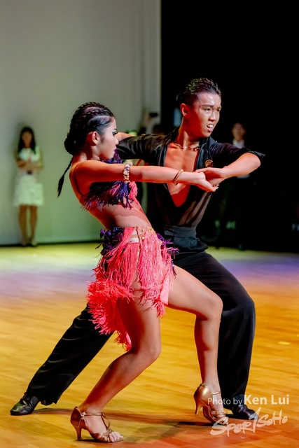 20230722 Dance-1865