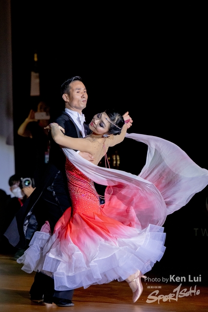 20230722 Dance-1812