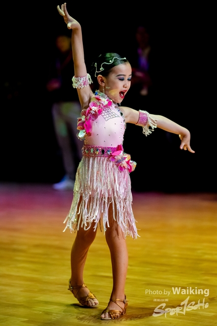 2023-07-22 TWDC-0024