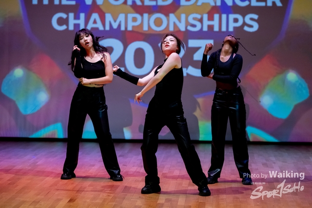 2023-07-22 TWDC-0650