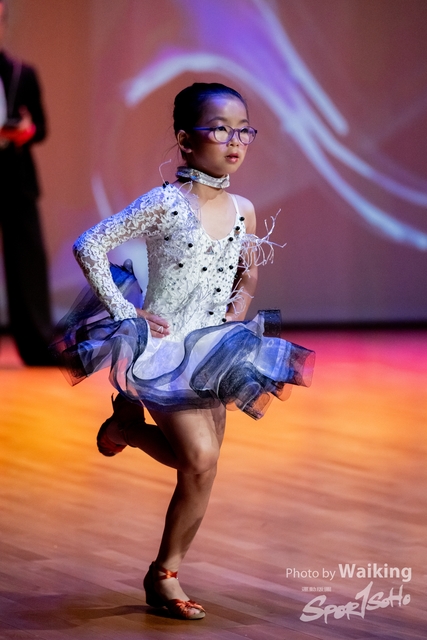 2023-07-22 TWDC-0080
