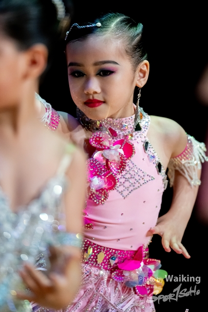 2023-07-22 TWDC-0085