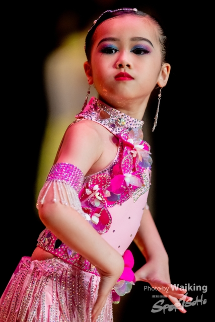 2023-07-22 TWDC-0091