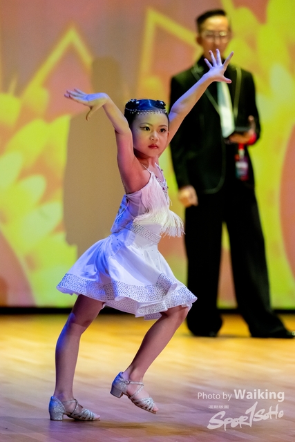 2023-07-22 TWDC-0094