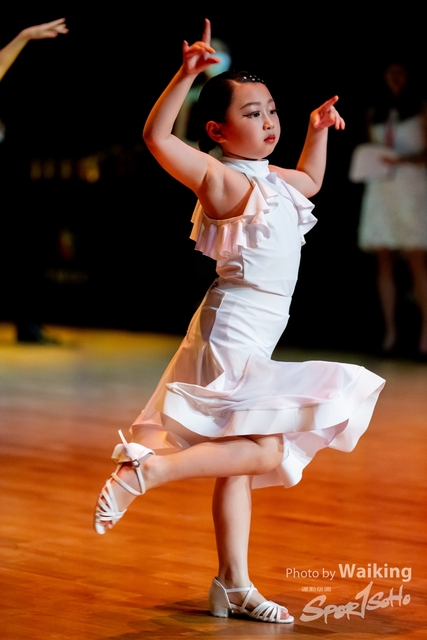 2023-07-22 TWDC-0097