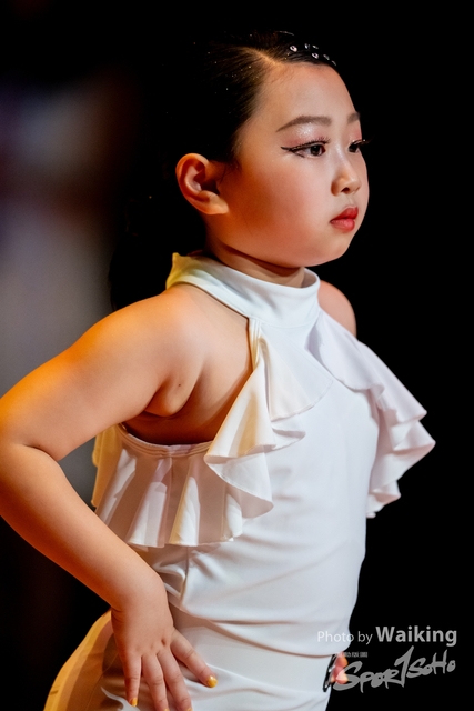 2023-07-22 TWDC-0104