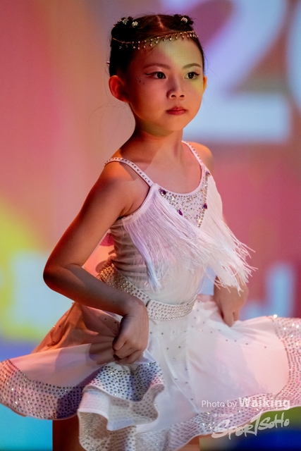 2023-07-22 TWDC-0106